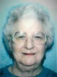 Lealia T. Culley Obituary (2022)