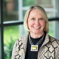 Kathleen Greeley Email & Phone Number