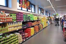 Indian Grocery Store Near Me Get Your Needy Products Now In 2021 Indian Grocery Store Grocery Store Design Indian Restaurant Near Me