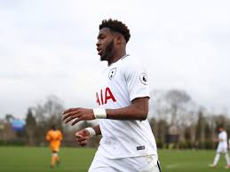 Former tottenham hotspur boss jose mourinho is looking to bolster his squad. Delight As Tottenham Hotspur Wonderkid Reo Griffiths Extends Stay At The Club Amid Exit Rumours Football London