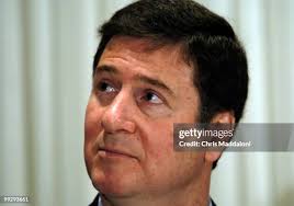 1,219 National Apology Stock Photos, High-Res Pictures, and Images