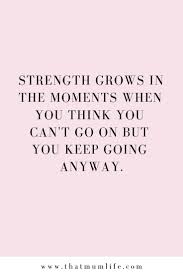 Finding Yourself Again As A New Mom Words Quotes Life Quotes Words