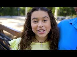 Accident or Injury? Call Jacob!