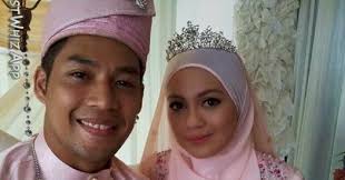 Satucinta tonton pergilah air mata episod 1 episod 2 episod 3 e. Baca Online Pergilah Air Mata Bab 1 Bab 49 Hanni Ramsul