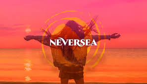 July 8, 2019 by roxana halati. Neversea Festival 2021 Festicket