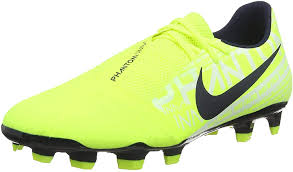 Legendary wears include the predator, phantom, mercurial and x. Nike Men S Bravata Ii Fg Volt Football Shoes Ao0566 717 Amazon In Shoes Handbags