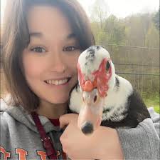 Cassie Cable (@cassie.cable.7) • Facebook, Connect with friends