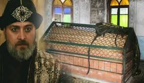 Sadettin Kopegin Mezari Nerede Hangi Ilde Ozel Videosu Yasam Haberleri Haber7
