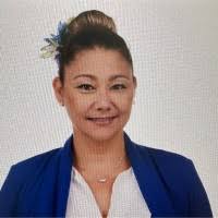 2600+ perfiles de «Sablan»