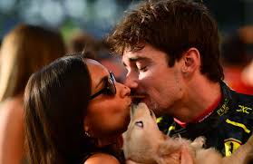 Rachel Jane Patrick (@ratchpatch)