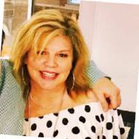 400+ perfiles de «Susan Roth»