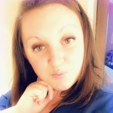 Joe's Inn Bonair Sunday breakfast buffet