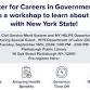 Plattsburgh: NY State Jobs and Careers in Public Service