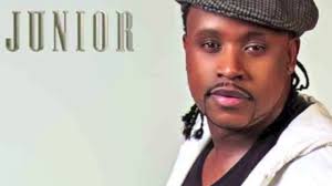 DAAN JUNIOR ( toi et moi )