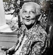 My Ántonia" is a novel published in 1918 by American writer Willa Cather,  widely regarded as one of her finest works. The story is narrated by Jim  Burden, an orphaned boy from