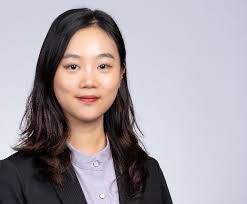 Eastspring Investments: Japan Equity Experts