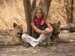 Luego de que grijalba publicara el comentario, de francisco no dudó en. La Enfermedad Con La Que Vive Margarita Rosa De Francisco Tropicana Colombia