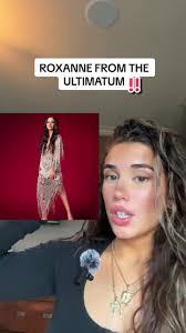 Comment your thoughts @PastedNip 👇🏼 #fyp #lashes #vancouver #trending  #lashtechtips #eyeshapestyling #ultimatumnetflix #theultimatum #rickyrox  #greenscreen #greenscreenvideo