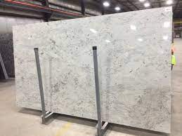 Choosing the color scheme and type of paint. Back Splash And Paint Color Suggestions With River White Granite