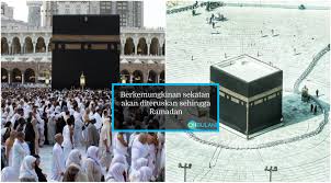 Mendoakan seorang lagi jemaah yg hilang selamat pulang dan yg cedera semoga cepat sembuh. Viral Madinah Lengang Tang Mananya Pelajar Tepis Dakwaan Masjid Kosong Ini Keadaan Sebenar