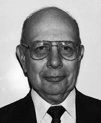 Staub, 33, of Houston, died December 31, 2020. He received his law degree  from the University of Houston Law Center was admitted