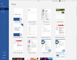 Microsoft 365 has all the familiar office apps and more in one place. Microsoft 365 Personal Review Pcmag