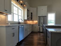 We did not find results for: Inset Cabinets Clayton Nc Edgewood Cabinetry