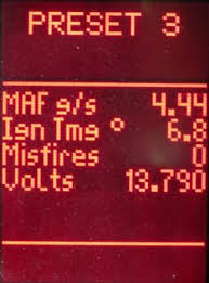 I have no financial connection with blendmount or mirrotap, and i paid full price for my unit just like anyone else would (minus a coupon code i found on the internet). Fis Control