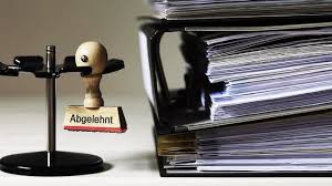 Blutdrucktabelle morgens abends zum ausdrucken from www.blutdruckdaten.de. Hoher Blutdruck Enthalt Mein Medikament Den Wirkstoff Hct Puls Srf