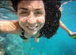 Recovery is a Lifestyle