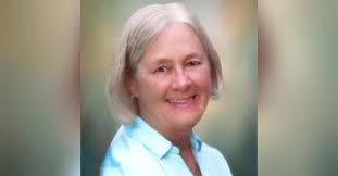 Linda L. Darga Obituary