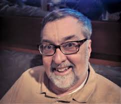 Frank Lockman, Jr. Obituary