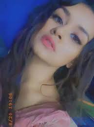 صور بنات حقيقة