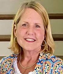 Obituary: Julie Lynn Parrish Fast