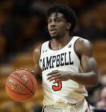 Malas noticias para los houston rockets y para chris clemons. Campbell S Chris Clemons Ready For Nba Sports The Fayetteville Observer Fayetteville Nc