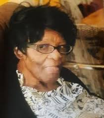 Elizabeth Ann (Bennett) Mccauley Obituary October 23, 2021