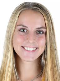 Katelyn Sprague's Instagram, Twitter & Facebook