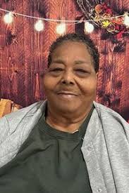 Eva Mae Brady Obituary in Dillon at Bartell Funeral Home, LLC.