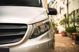 Image result for Sanidin Beuge 2017 Vito