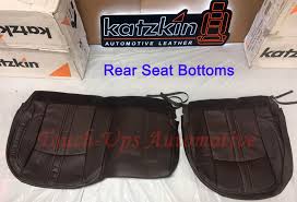 Image result for UPS Brown 2013 Ram