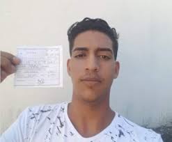 Katherine Mojena Hernández Cubanet