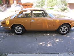 Image result for Giallo Faccia Tosta 2010 Alfa-Romeo