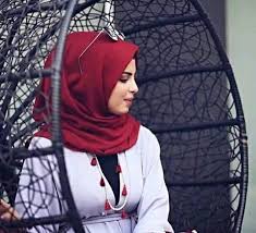 pin by nᗩᗪo 𓆪 on photos of girls hijab hijabi girl girl hijab hijab girls dpz