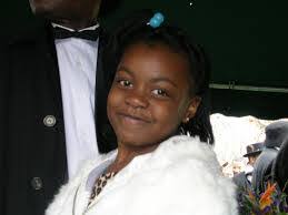 Michael Grays's Instagram, Twitter & Facebook