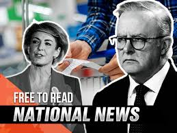 Trip around the Nation: Free to Read National News for November 25