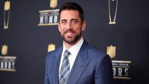 Aaron rodgers is engaged to shailene woodley. Aaron Rodgers A List Of Girlfriends And Rumored Relationships Essentiallysports