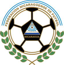 Jogos por semana de jogo; Nicaragua National Football Team Wikipedia