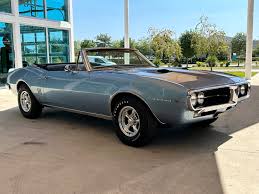 Image result for Silver Turquoise 1967 Firebird