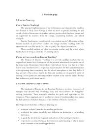 A position paper can also be written in the case of institutions' meetings while addressing different issues affecting the organization. Buy A Reflective Essay Examples Doc 50 Best Reflective Essay Examples Topic Samples