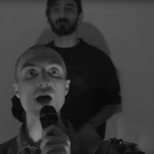 Majical Cloudz Part Ways